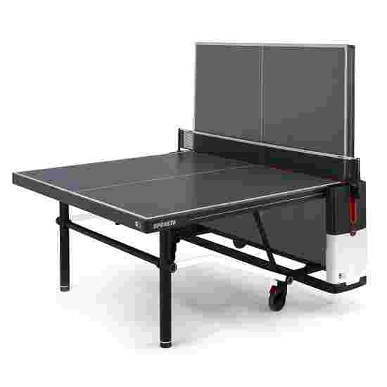 Sponeta &quot;SDL Pro&quot; Table Tennis Table Outdoor with net