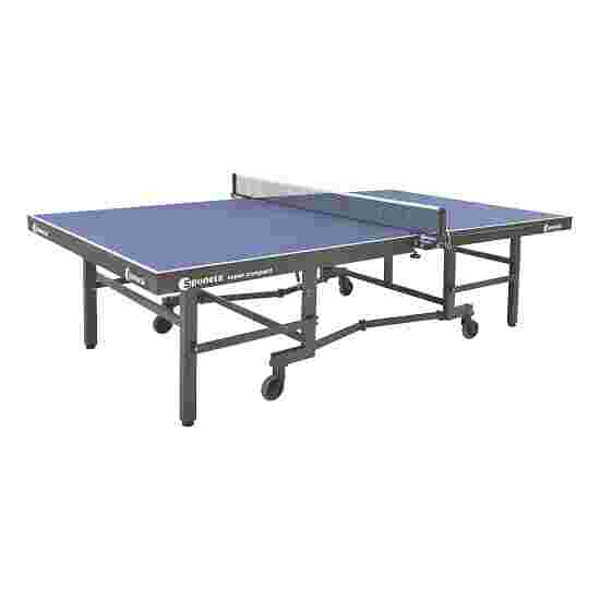 Sponeta Tischtennisplatte S 8 36 S 8 37 Kaufen Sport Thieme