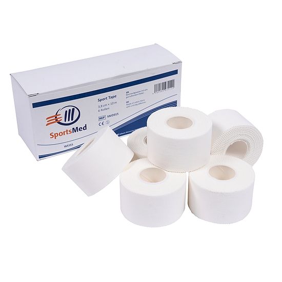SportTape kaufen SportThieme