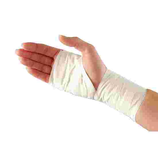 Sport-Tape 2,5 cm bred