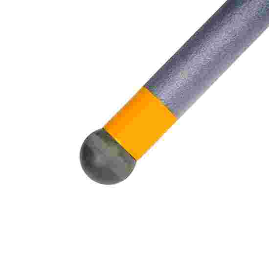 Sport-Thieme øvelsesspyd &quot;Pegaline 2000&quot; 400 g