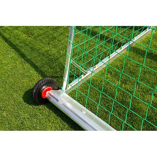Sport-Thieme® 11-mands Fodboldmål "Safety"