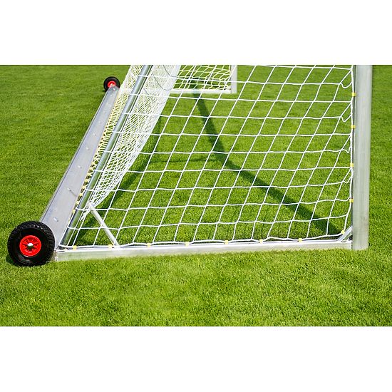 Sport-Thieme® 11-mands Fodboldmål "Safety"