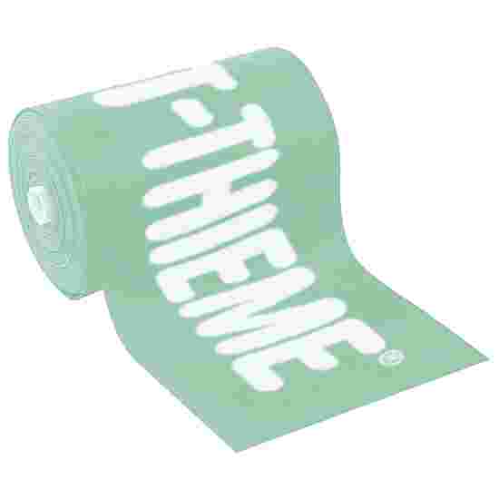 Sport-Thieme &quot;75&quot; Therapy Band 2 m x 7.5 cm, Green, low