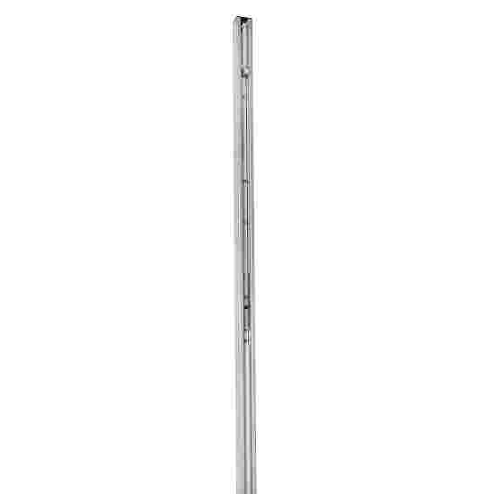 Sport-Thieme 80x80-mm &quot;DVV I&quot; Volleyball Posts With pulley system