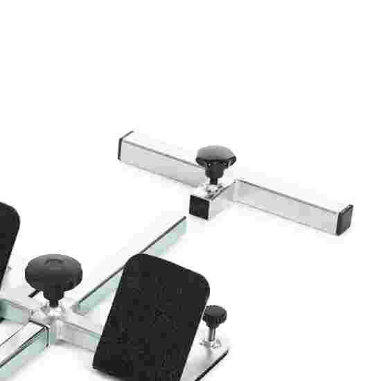 Sport-Thieme Adaptor &quot;Vario&quot;