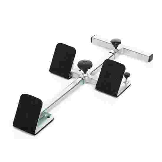 Sport-Thieme Adaptor &quot;Vario&quot;