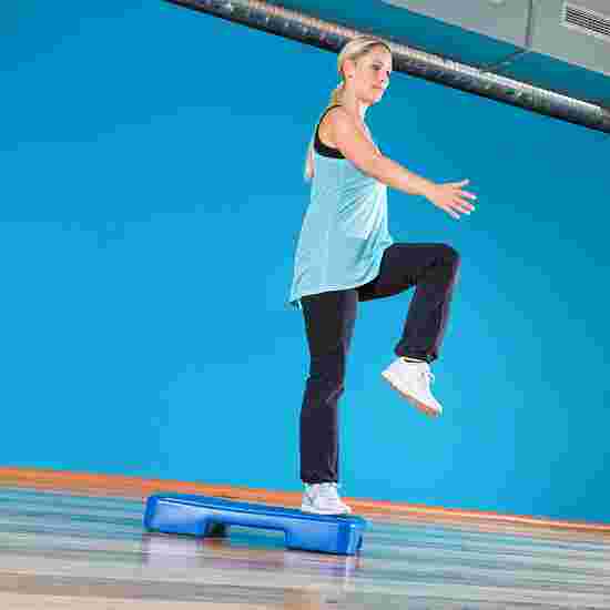 Sport-Thieme Aerobic-Stepper &quot;Basic&quot;