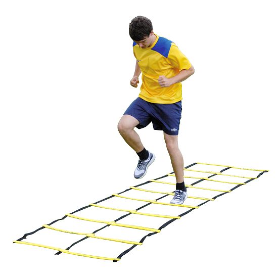 SportThieme® "Agility" Coordination Ladder *Now only... Sport