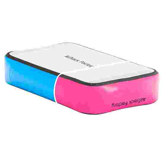 Sport-Thieme AirBlock by Airtrack Factory Pink