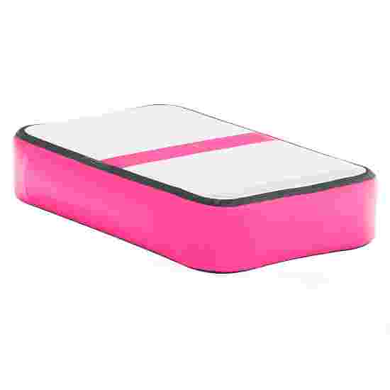 Sport-Thieme AirBlock by Airtrack Factory Pink