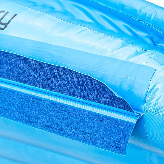 AECOJOY Air Inflatable Track 10ft13ft16ft20ft   Amazoncom