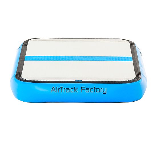 20X66FT Inflatable Gym Air Roll Yoga Tumbling Track   Joom