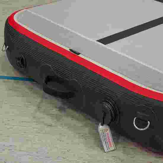 Sport-Thieme AirBox-Sæt &quot;Carbon&quot;