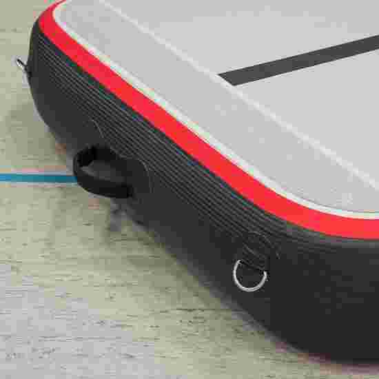Sport-Thieme AirBox-Sæt &quot;Carbon&quot;