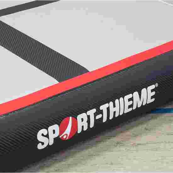 Sport-Thieme AirBox-Set &quot;Carbon&quot;