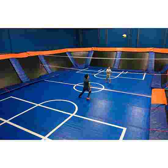 Sport-Thieme AirCourt &quot;Game&quot; by AirTrack Factory