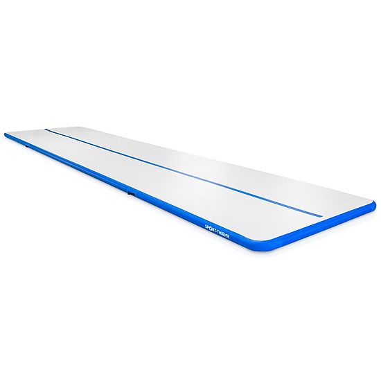 LongLasting And Easy To Use cheap air track mat Sets
