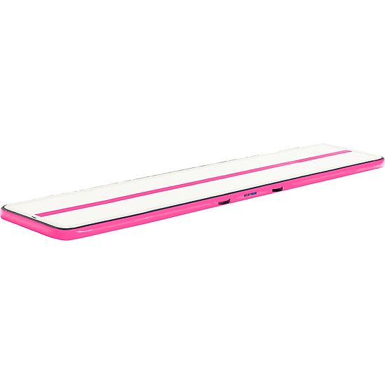 468 inches Thickness Tumbling Air Track for Gymnastics