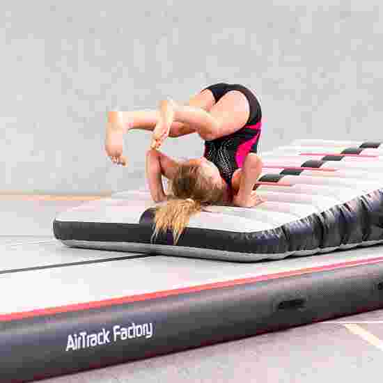 Sport-Thieme AirIncline Small “Carbon” by AirTrack Factory