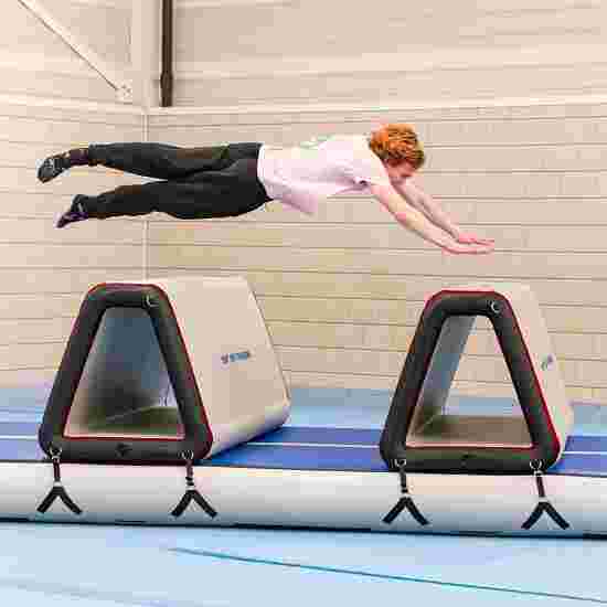 Sport-Thieme AirObstacle Parkour by Airtrack Factory kaufen - Sport-Thieme