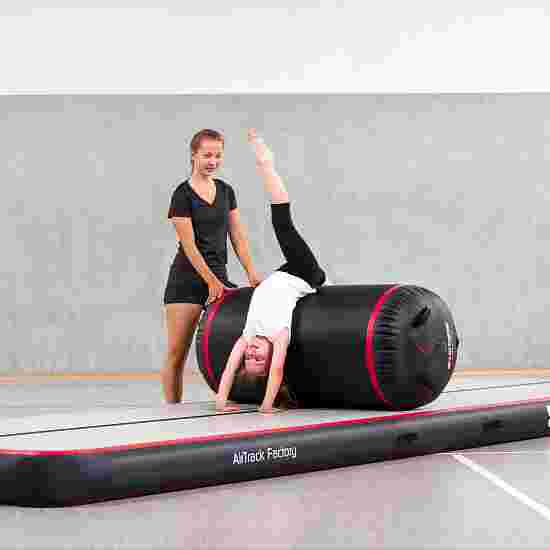 Sport-Thieme AirTrack
 AirRoll &quot;Carbon&quot; Klein