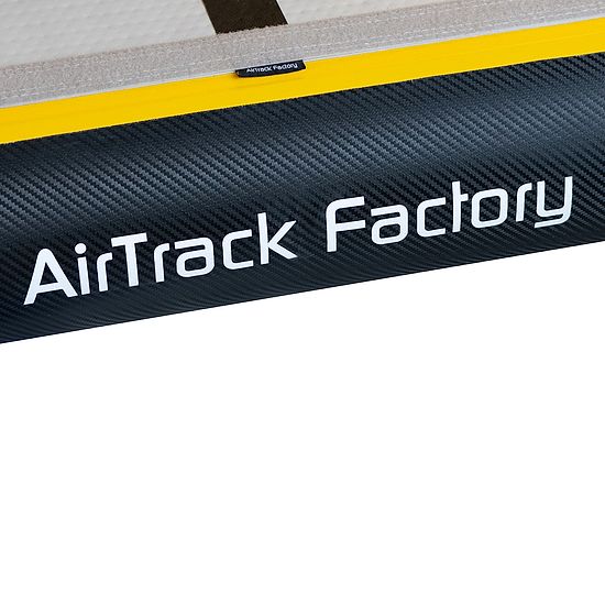 IBATMS DAIRTRACK Air Tumbling Mat 10ft   Amazoncom
