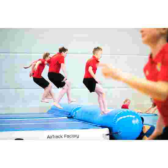 Sport-Thieme AirTrack
 TakeOff-Set &quot;Basic&quot; by AirTrack Factory 8x2x0,3 m