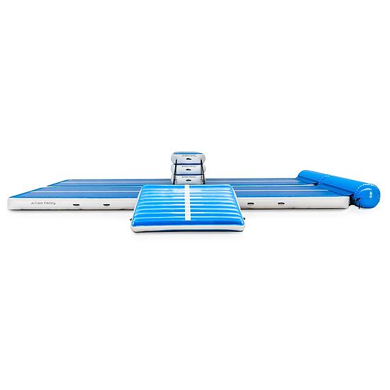 Vind turnmat  Turnen Te Koop  2dehands