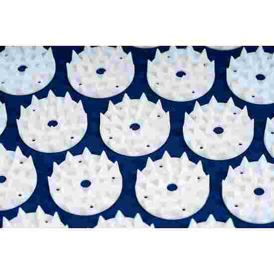 Sport-Thieme Akupressursæt &quot;Relax&quot;