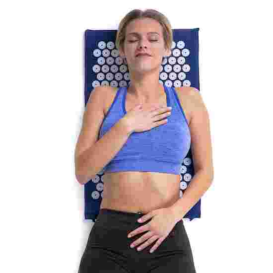 Sport-Thieme Akupressursæt &quot;Relax&quot;