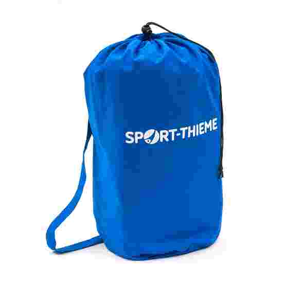 Sport-Thieme Akupressursæt &quot;Relax&quot;