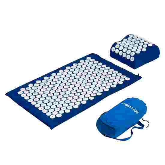 Sport-Thieme Akupressursæt &quot;Relax&quot;