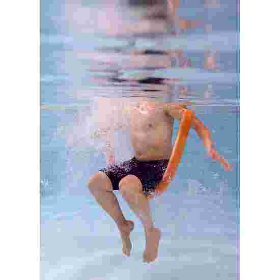 Sport-Thieme Akva orm &quot;Aqua Kompakt&quot;