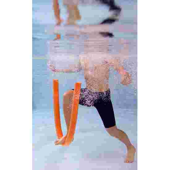 Sport-Thieme Akva orm &quot;Aqua Kompakt&quot;