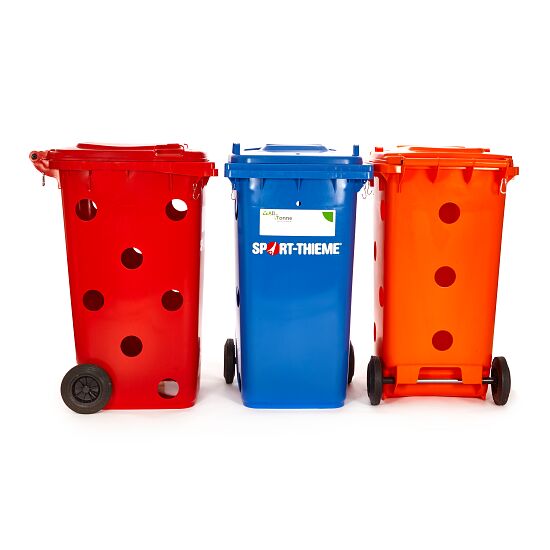 SportThieme "Allin" Ball Bin buy at