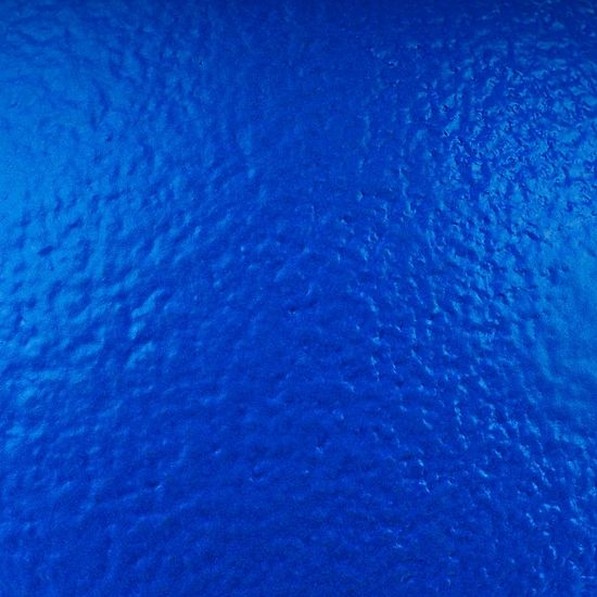 Sport-Thieme® “Allround” Skin Ball