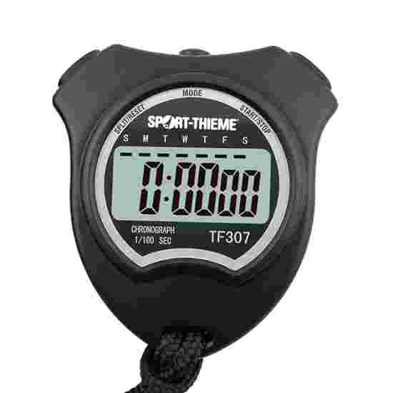 Sport-Thieme &quot;Alpha&quot; Stopwatch