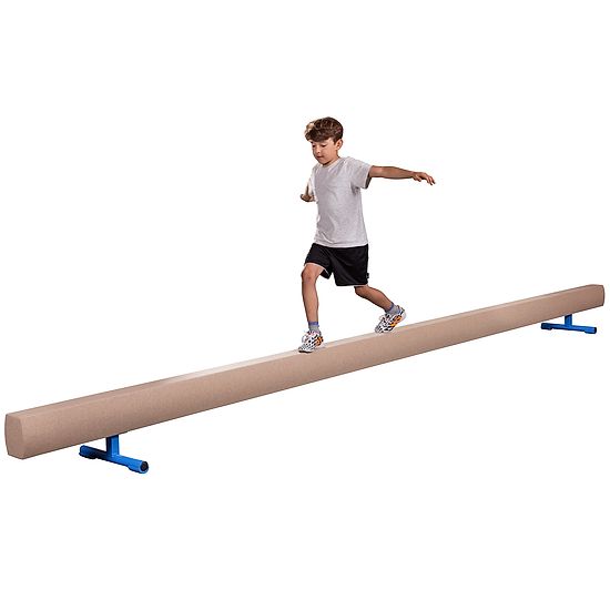 Sport-Thieme® "Aluminium" Training Balance Beam