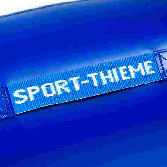 Sport-Thieme Anti-aggresionstræstamme