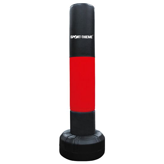 Sport-Thieme Anti-Aggression Punch Zylinder kaufen - Sport ...