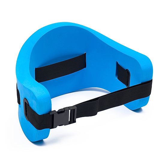 Sport-Thieme® Aqua Fitness-bælte "Top Fit"