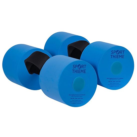 hanteln sport thieme