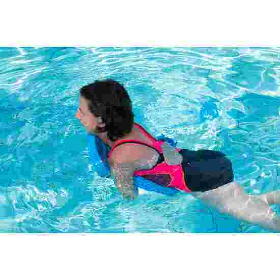 Sport-Thieme Aqua-Therapie-Schwimmsattel &quot;Hydro-Tone&quot;