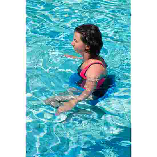 Sport-Thieme Aqua Therapy flydende sadel &quot;Hydro-Tone&quot;