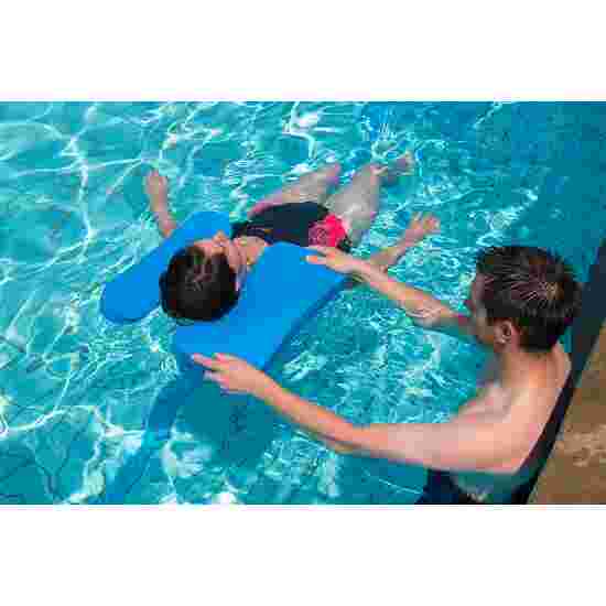 Sport-Thieme Aqua Therapy flydende sadel &quot;Hydro-Tone&quot;