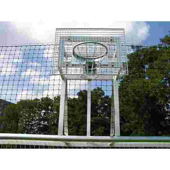 Sport-Thieme &quot;Arena Pro/Arena Pro Plus/Arena Smart&quot;
