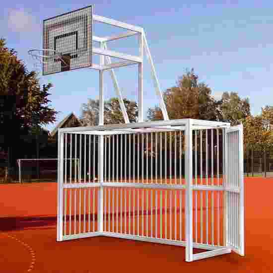 Sport-Thieme &quot;Arena Pro/Arena Pro Plus/Arena Smart&quot;