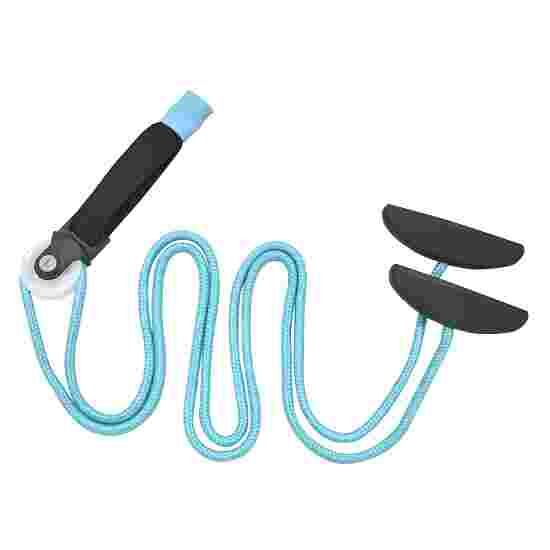 Sport-Thieme Armtræner &quot;Skulder 2&quot;