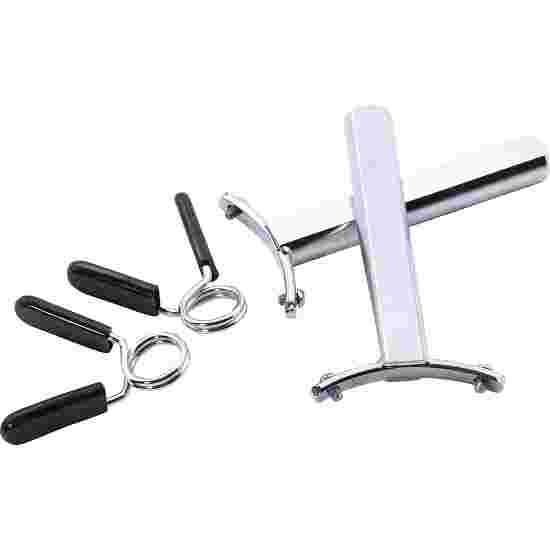 Sport-Thieme Armtræner &quot;Unlimited Burn Machine&quot;